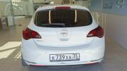 Opel Astra J Рестайлинг Вологда  - изображение 34