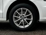 Volkswagen Polo V Рестайлинг Санкт-Петербург  - изображение 40