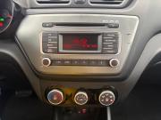 Kia Rio III Рестайлинг Санкт-Петербург  - изображение 31