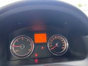 SsangYong Actyon II Ростов-на-Дону  - изображение 29