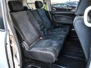 Suzuki Landy II Новороссийск  - изображение 31