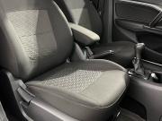 Lada (ВАЗ) Vesta I Ижевск  - изображение 37