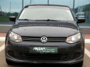 Volkswagen Polo V Иваново  - изображение 19