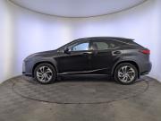 Lexus RX IV Москва  - изображение 38