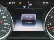 Mercedes-Benz E-Класс V (W213 S213 C238) Москва  - изображение 26