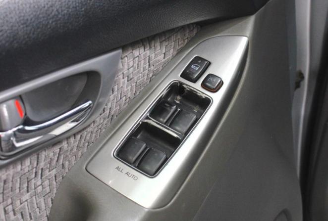 Toyota Land Cruiser Prado 120 Series с пробегом 2006 года, цена 1 670 000 рублей, 314684 км, внедорожник, Автокод Объявления
