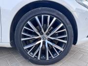 Volkswagen Passat CC I Рестайлинг Астрахань  - изображение 41