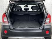 Opel Antara I Рестайлинг Тамбов  - изображение 26
