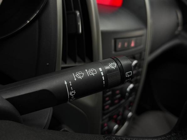 Opel Astra J с пробегом 2011 года, цена 699 000 рублей, 130068 км, хэтчбек, Автокод Объявления