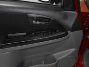 Suzuki SX4 I (Classic) Рестайлинг Москва  - изображение 38