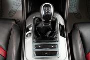 Changan CS55 Сургут  - изображение 30