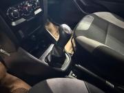 Lada (ВАЗ) XRAY I Серпухов  - изображение 34