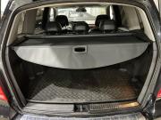 Mercedes-Benz GLK-Класс I (X204) Рестайлинг Пермь  - изображение 37