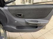 Hyundai Accent II Волгоград  - изображение 34
