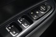 Kia Rio IV Сургут  - изображение 47