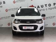 Lada (ВАЗ) Kalina II Минеральные Воды  - изображение 20