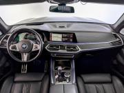 BMW X7 I (G07) Москва  - изображение 46