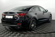 Mazda 6 III (GJ) Рестайлинг Нижний Новгород  - изображение 28