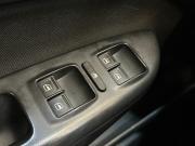 Skoda Octavia II (A5) Рестайлинг Балашиха  - изображение 25