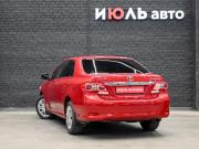 Toyota Corolla X (E140 E150) Рестайлинг Екатеринбург  - изображение 25