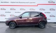 Lada (ВАЗ) Kalina II Тюмень  - изображение 27