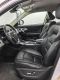 Geely Atlas I Санкт-Петербург  - изображение 32