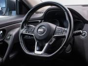 Nissan X-Trail III Рестайлинг Москва  - изображение 30