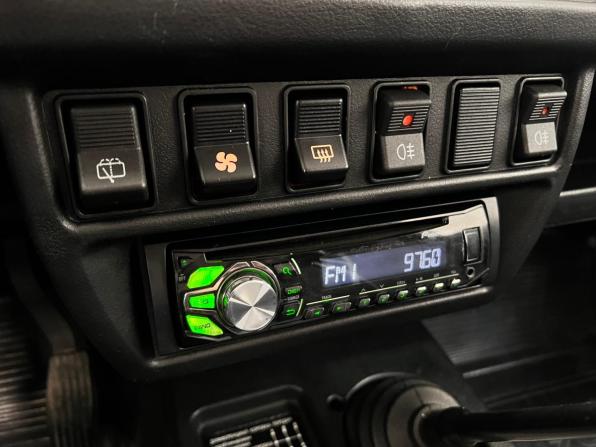 Lada (ВАЗ) 2131 (4x4) I с пробегом 2014 года, цена 560 000 рублей, 68178 км, внедорожник, Автокод Объявления