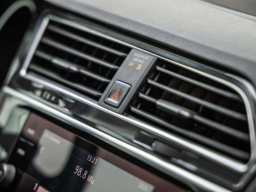 Volkswagen Tiguan II Волгоград  - изображение 31