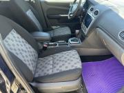 Ford Focus II Москва  - изображение 24
