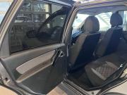 Lada (ВАЗ) Granta I Рестайлинг Чебоксары  - изображение 60