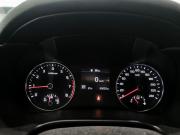 Kia Cerato IV Рестайлинг Казань  - изображение 38