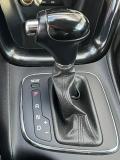 Kia Ceed II Ижевск  - изображение 38