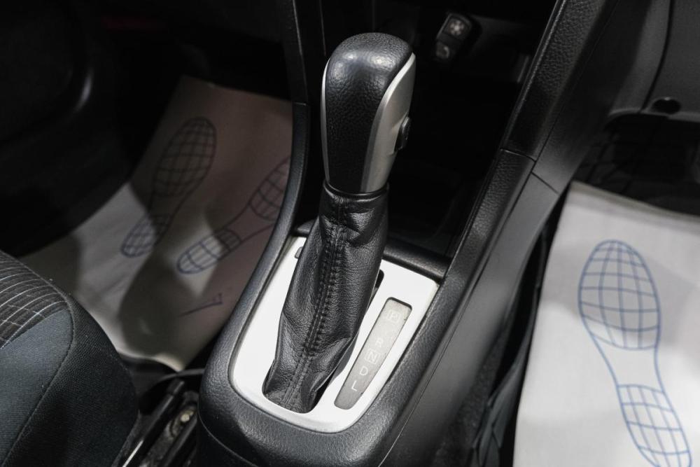 Suzuki Swift IV Новокузнецк  - изображение 20
