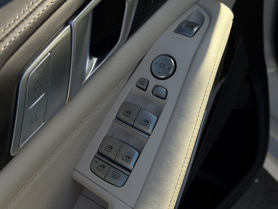 BMW X7 I (G07) Казань  - изображение 17