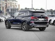 BMW X5 IV (G05/G18) Рестайлинг Санкт-Петербург  - изображение 29