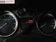 Peugeot 308 I Рестайлинг Белгород  - изображение 31