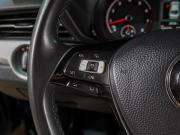 Volkswagen Passat B8 Рестайлинг Воронеж  - изображение 43