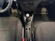Renault Sandero II Рестайлинг Волгоград  - изображение 26