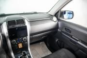 Suzuki Grand Vitara II Рестайлинг Пермь  - изображение 34
