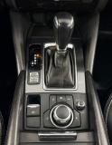 Mazda 6 III (GJ) Рестайлинг Тюмень  - изображение 36
