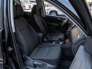 Volkswagen Tiguan I Рестайлинг Краснодар  - изображение 25