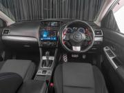 Subaru Levorg I Тюмень  - изображение 28