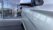 Nissan Dayz I Рестайлинг Красноярск  - изображение 29