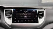 Hyundai Tucson III Брянск  - изображение 38