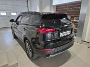 Geely Atlas Pro Москва  - изображение 19