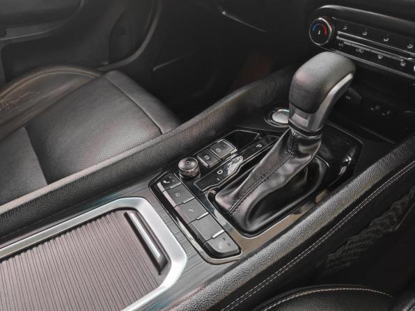 Chery Tiggo 4 I Рестайлинг с пробегом 2022 года, цена 1 099 000 рублей, 136504 км, внедорожник, Автокод Объявления
