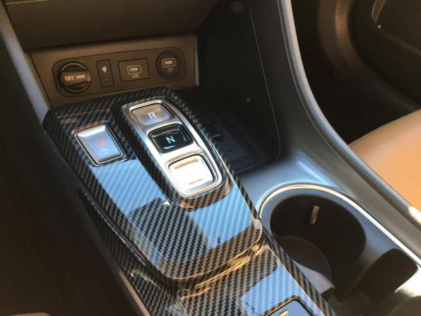 Hyundai Sonata VIII (DN8) с пробегом 2021 года, цена 1 809 000 рублей, 164590 км, седан, Автокод Объявления