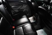 Ford Focus III Сургут  - изображение 33