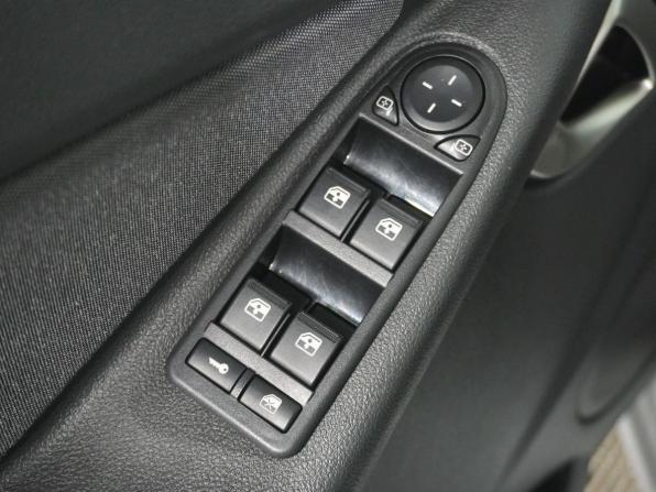 Lada (ВАЗ) Granta I Рестайлинг с пробегом 2025 года, цена 978 000 рублей, 31384 км, седан, Автокод Объявления
